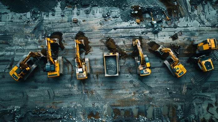 Екип и инфраструктурни решения